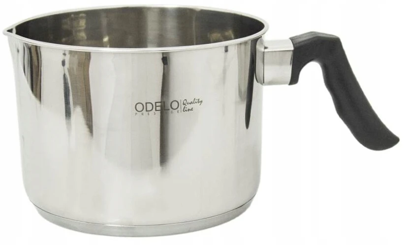 Odelo Pieno puodas 2l 16cm