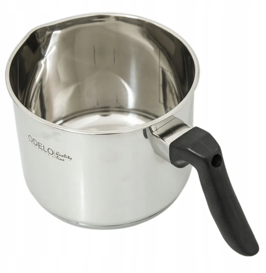 Odelo Pieno puodas 2l 16cm