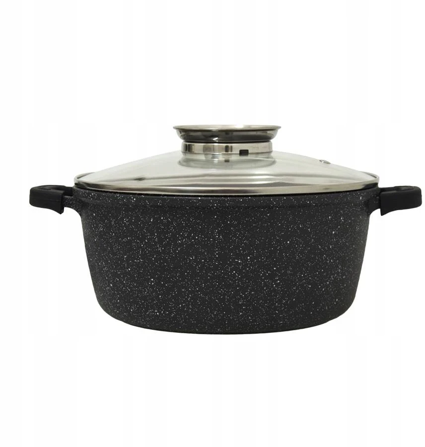 Odelo PUODAS NUO 1982 GREBLON 20 CM 1,7 L KAMILLE