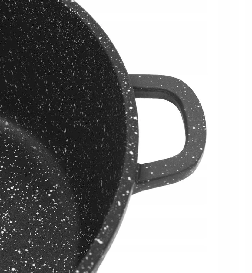 Odelo PUODAS NUO 1982 GREBLON 20 CM 1,7 L KAMILLE