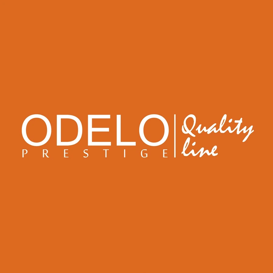 Odelo SVEIKAS MAISTAS 4.3L
