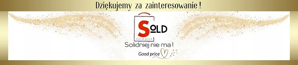 Odelo TRADICINIS Kvadratinis PUODAS GREBLONAS SU DANGIU 6L DUJŲ IŠVEDIMO