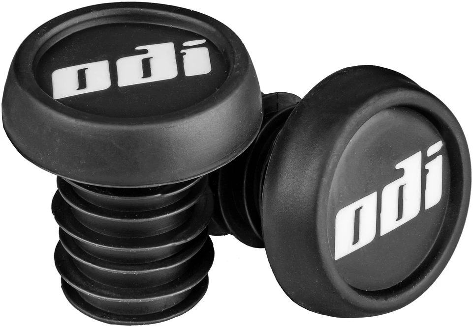 ODI LONGNECK SL BIKE GRIP GRIP Rožinis BMX / MTB 135 mm