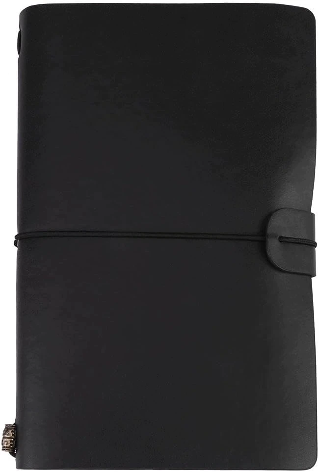ODINIS SĄRAŠŲJUS 208X128CM VINTAGE CLASSIC JOURNAL LYGUS PAVIRŠIAUS
