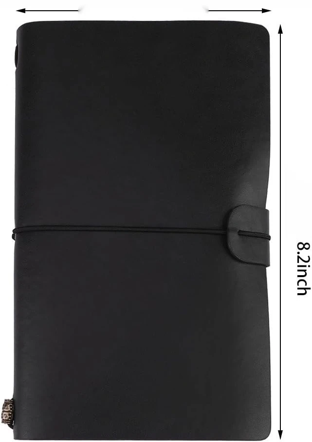 ODINIS SĄRAŠŲJUS 208X128CM VINTAGE CLASSIC JOURNAL LYGUS PAVIRŠIAUS