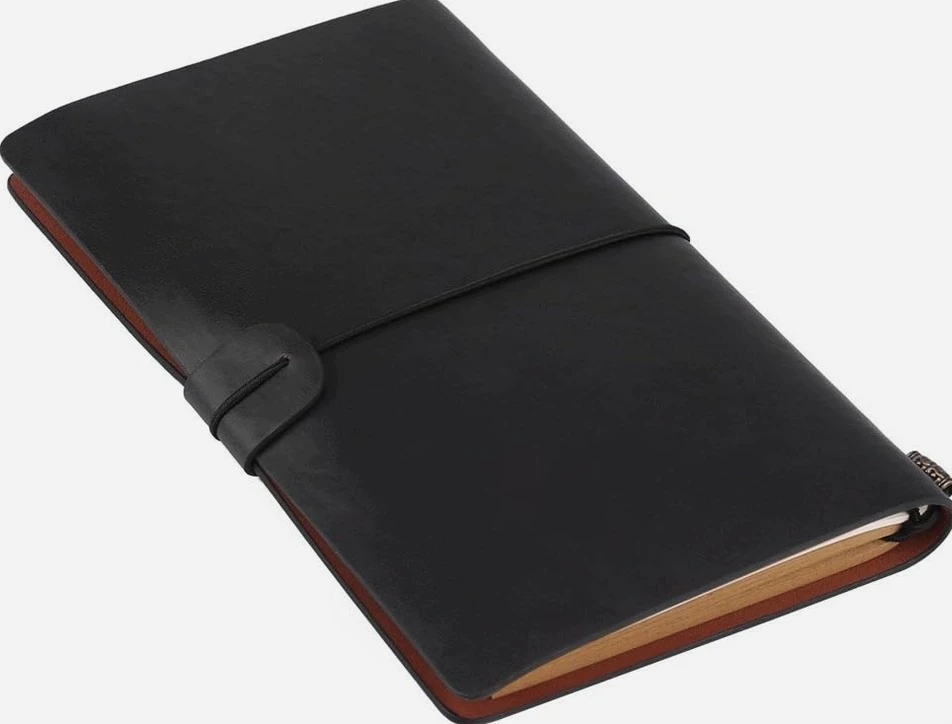 ODINIS SĄRAŠŲJUS 208X128CM VINTAGE CLASSIC JOURNAL LYGUS PAVIRŠIAUS