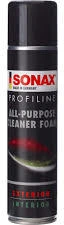 SONAX Losjonas odai su bičių vašku, 250ml 291141