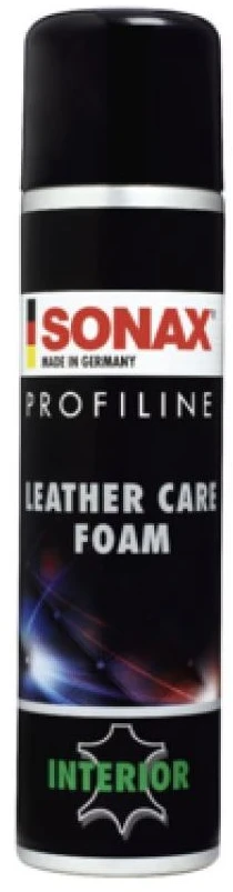 SONAX Losjonas odai su bičių vašku, 250ml 291141