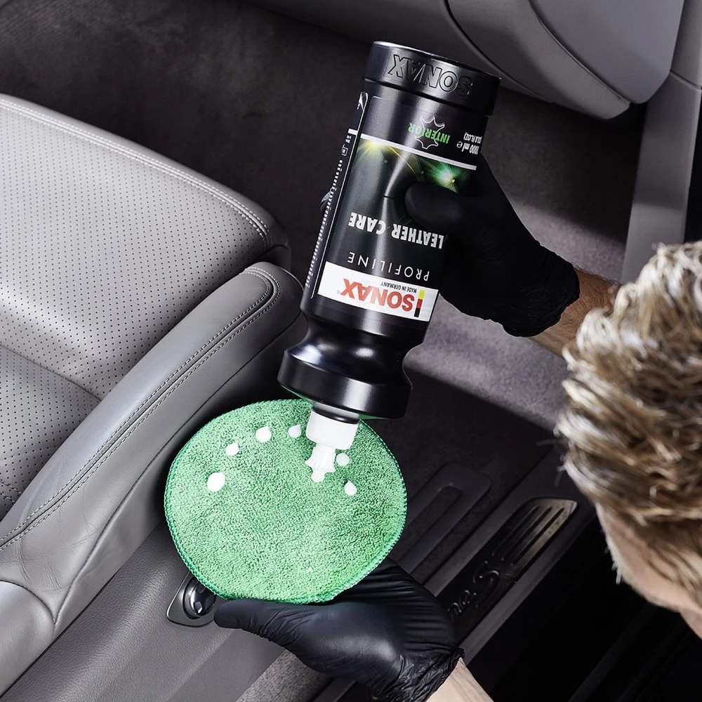 SONAX Odos impregnantas Profiline, 1L 282300