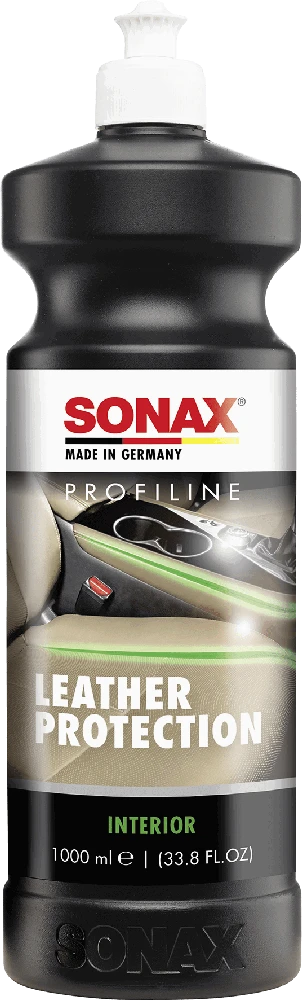 SONAX Odos impregnantas Profiline, 1L 282300