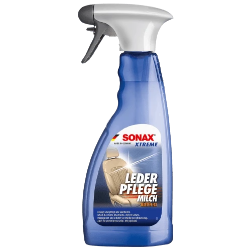 Odos valiklis K2, 221 ml