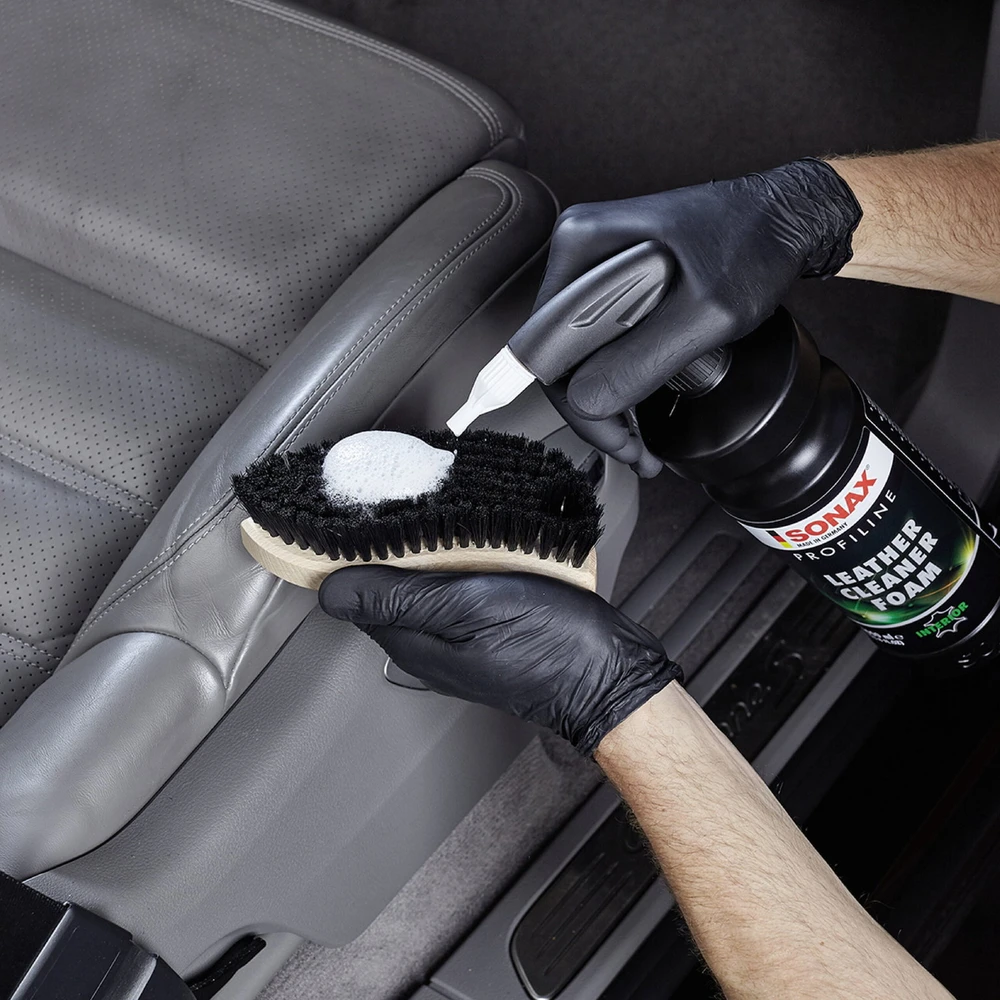 SONAX Odos valiklis Profiline, 1L 270300