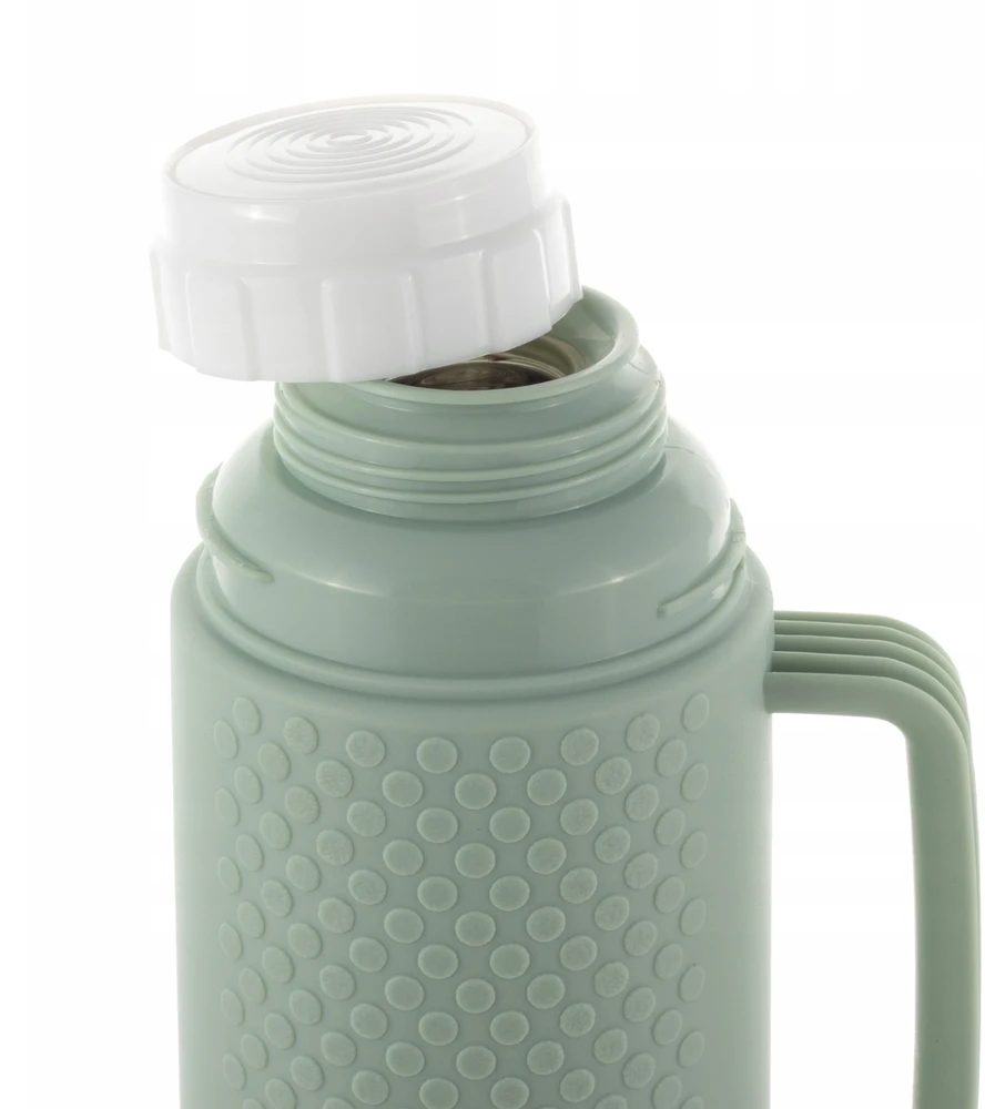 Ofenbach termosas, 1000 ml