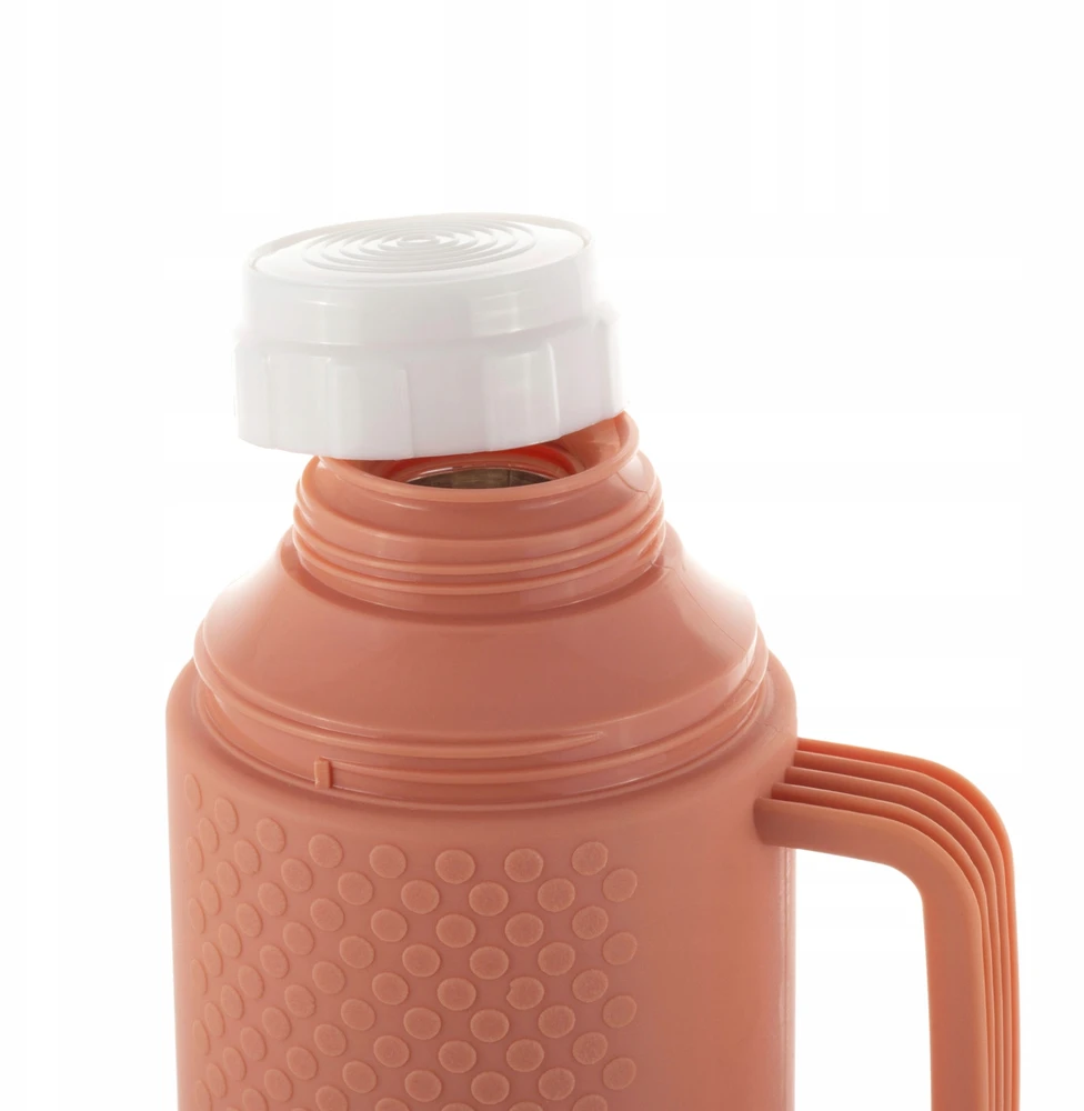 Ofenbach termosas, 1000 ml