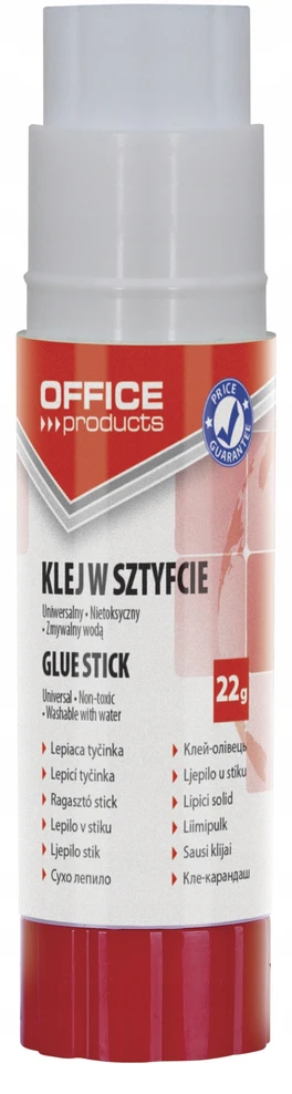 Office Products Biuro produktai