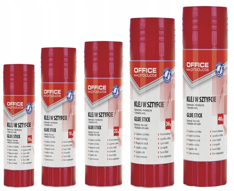 Office Products Biuro produktai