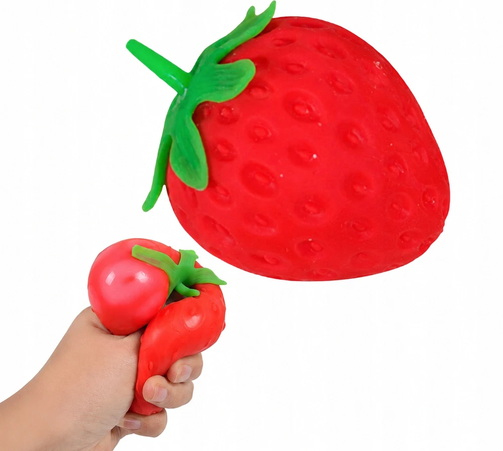 Okami 13 Squishy antistresinių kukulių Squishy kubelių rinkinys meškiuko sūrio sviesto