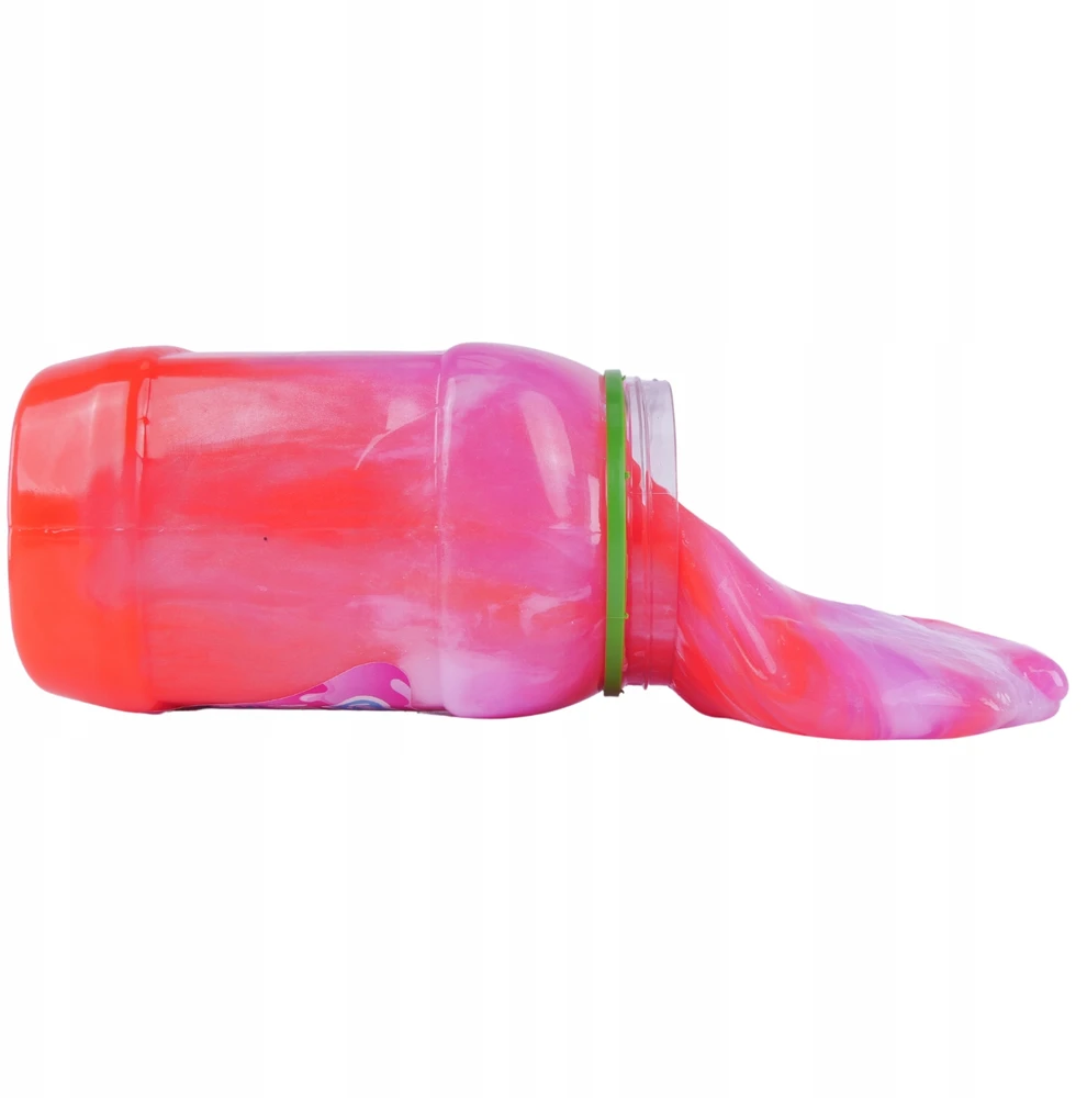 Okto Glutek Slime Neon 1150ml 80161
