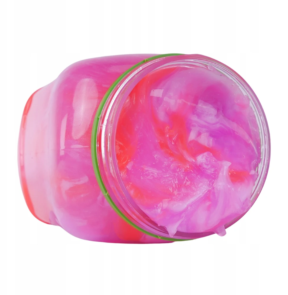 Okto Glutek Slime Neon 1150ml 80161
