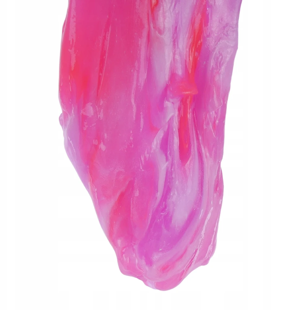 Okto Glutek Slime Neon 1150ml 80161