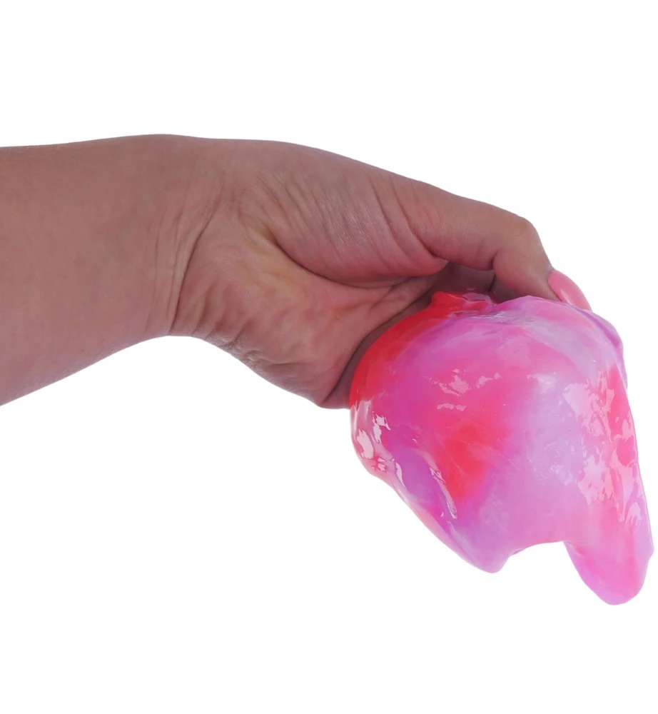Okto Glutek Slime Neon 1150ml 80161