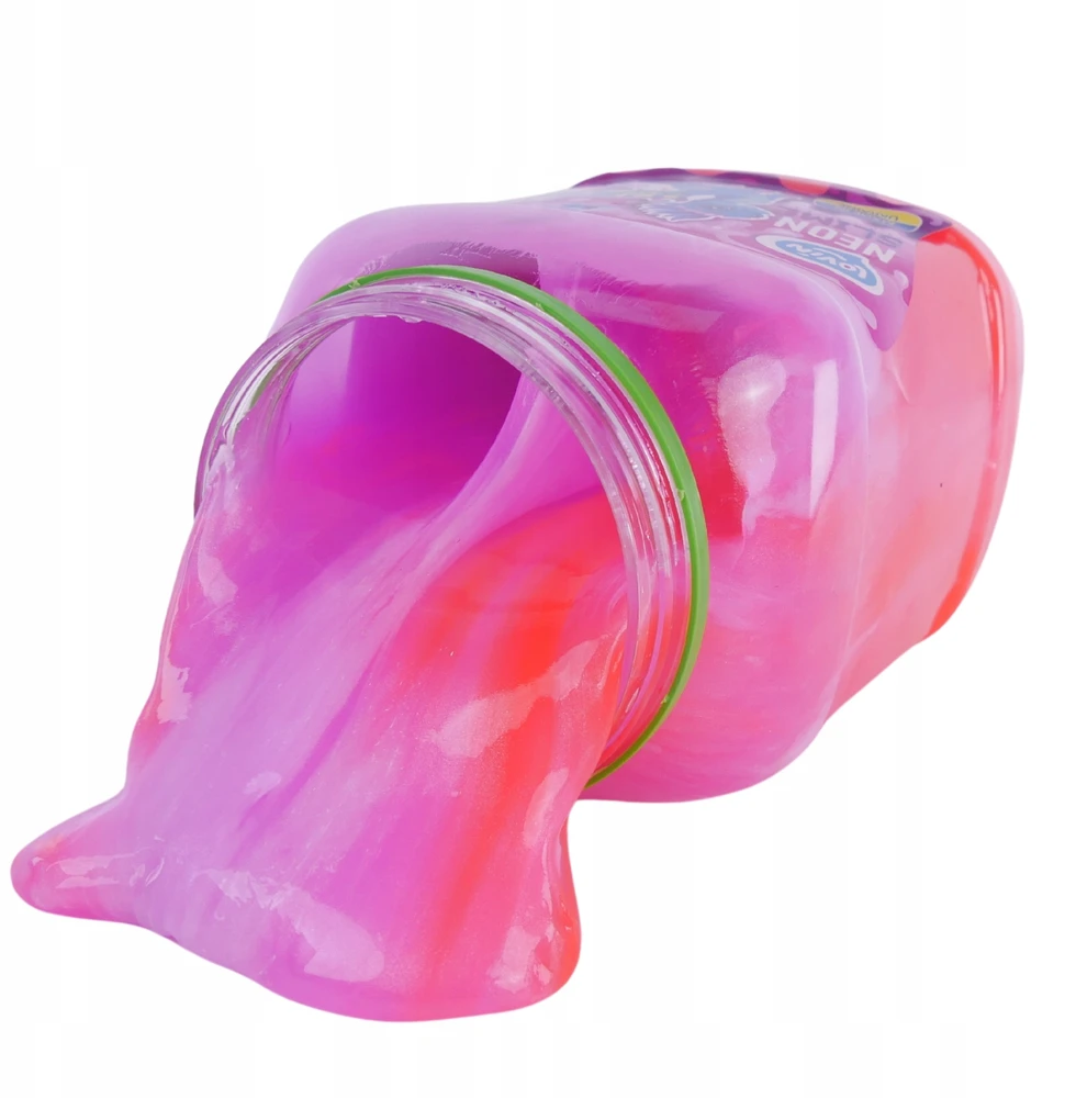 Okto Glutek Slime Neon 1150ml 80161