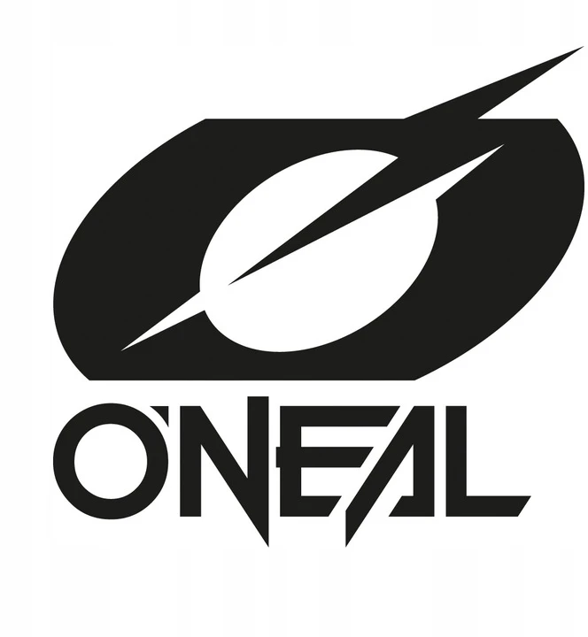 Oneal SPLIT krūtinės apsauga LITE Juodas L/XL
