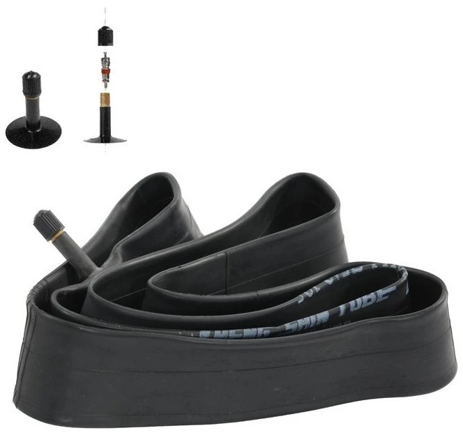 Onyx dviračio kameros 28x1,75/2,125 AV 48mm automobilio ONYX dėžė
