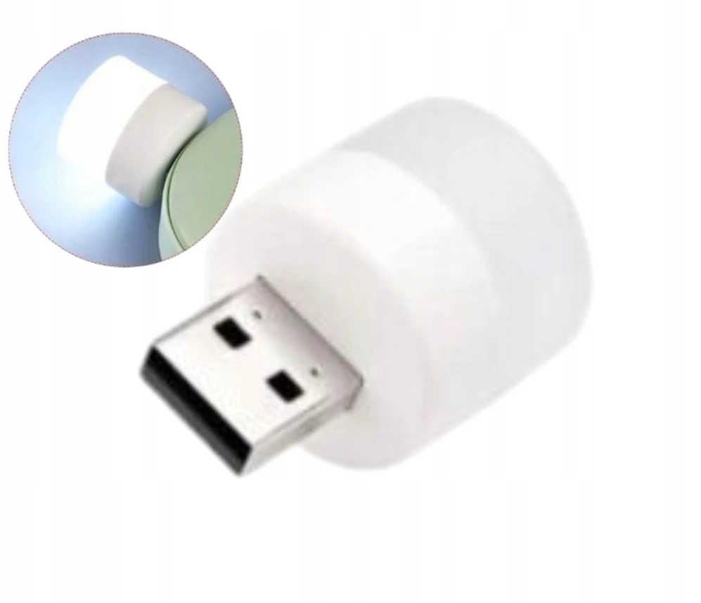 Adapteris Maclean MCE485W