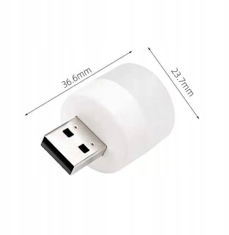 Adapteris Maclean MCE485W