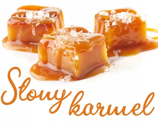 Derform Kvapusis pieštukas Kidea SŪRUS KARAMELIS 3 pieštukai + 3 trintukai DOVANOMS DOVANŲ IDĖJA