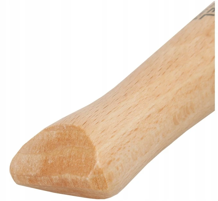 Peilis Opinel No 8 Inox Animal, ąžuolas – šuo