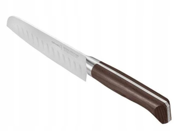 Opinel Peilis, 17 cm