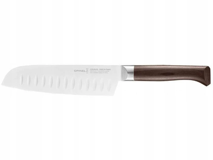 Opinel Peilis, 17 cm