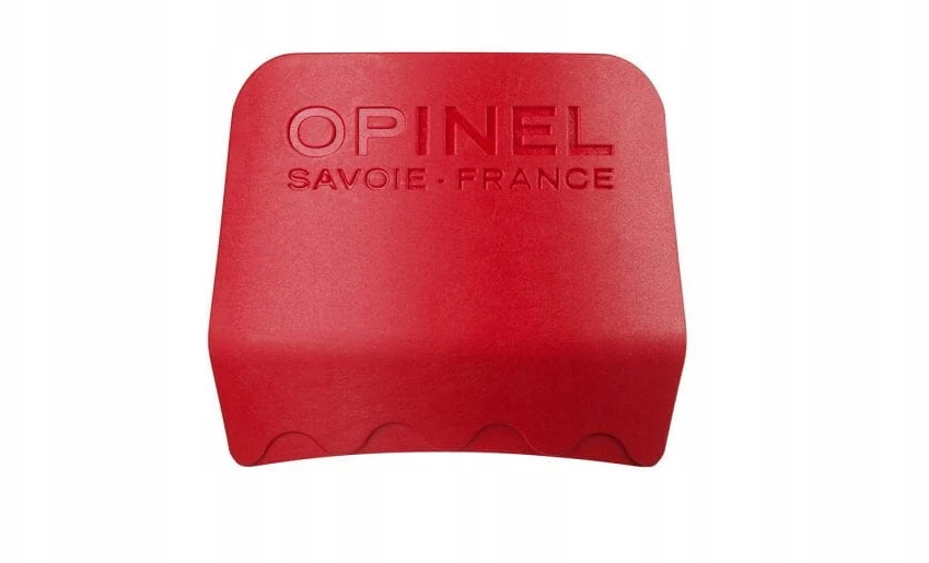 Pirštų apsauga Opinel Petit Chef Finger Guard