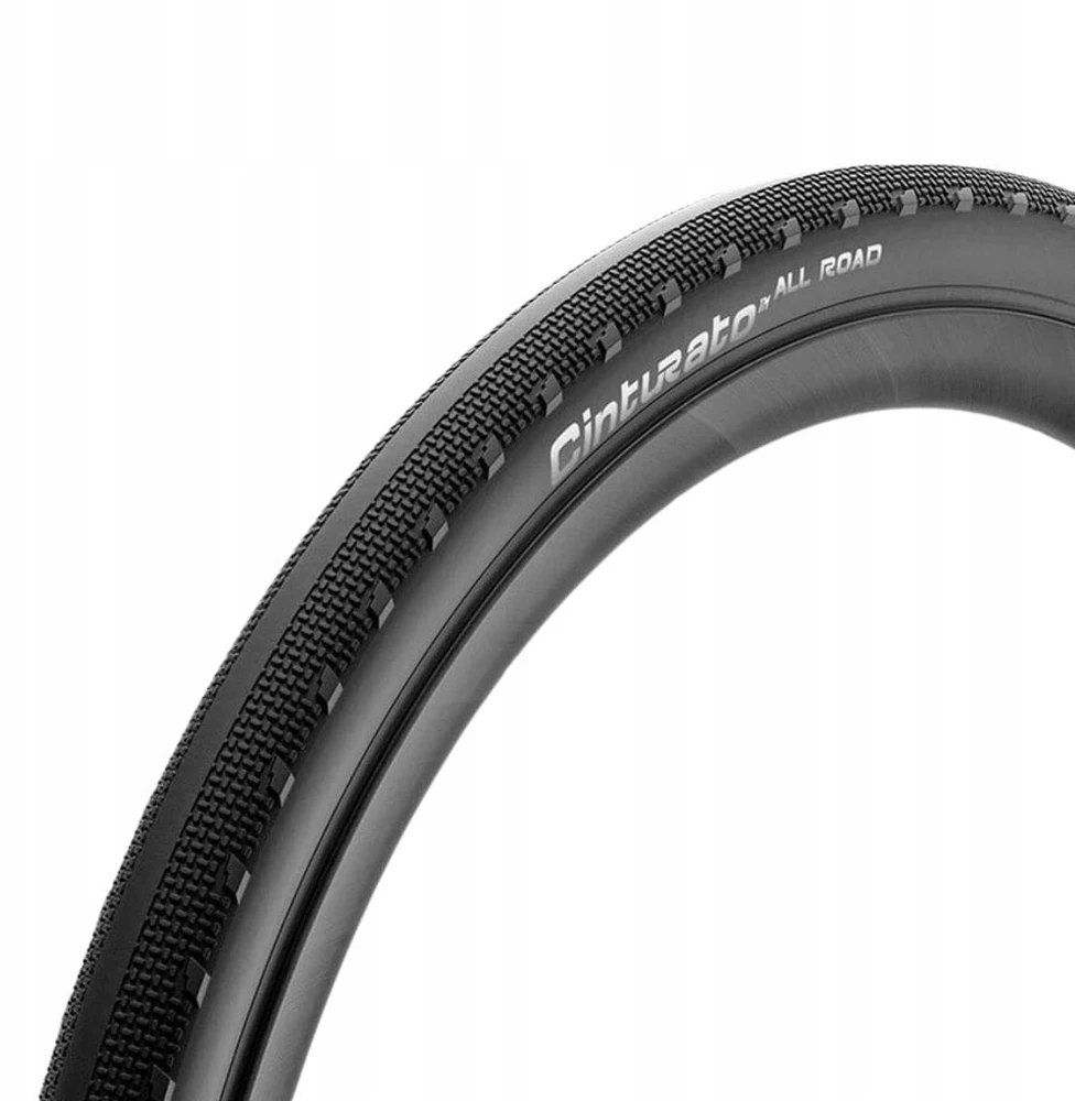 Opona Pirelli Cinturato All Road 35-622 (700 x 35C)
