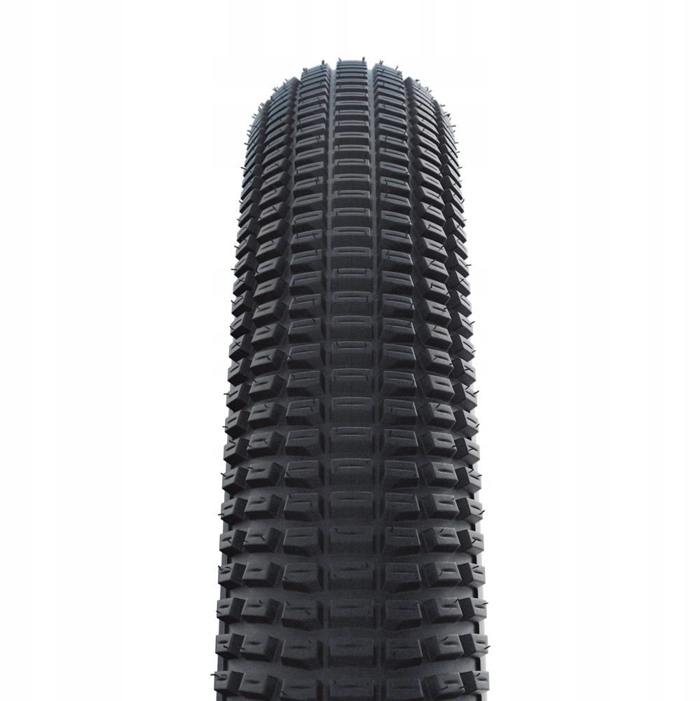 Padanga 18" Schwalbe Billy Bonkers Perf, Folding ETRTO 50-355