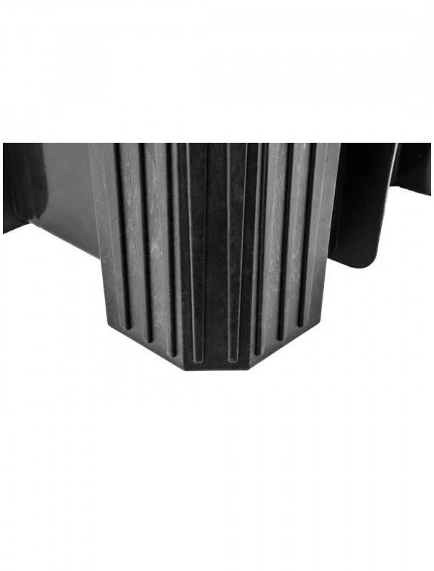 Organizatorius su kibirais NEO 84-130 40x40x12 cm