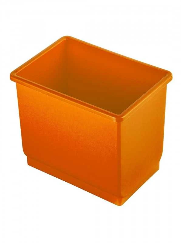 Organizatorius su kibirais NEO 84-130 40x40x12 cm