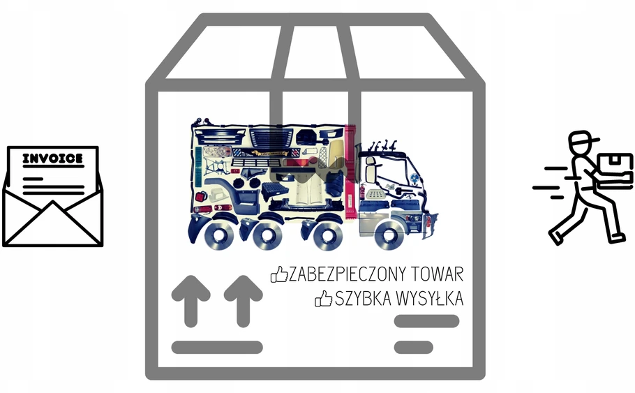 Virdulys ES Orgaz Turistinė dujinė viryklė K-630