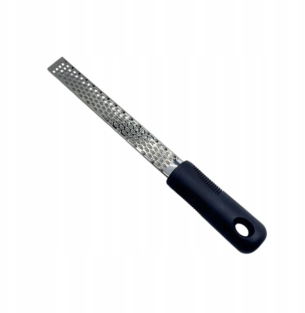 Orientcook „Orient Cook“ imbiero tarka