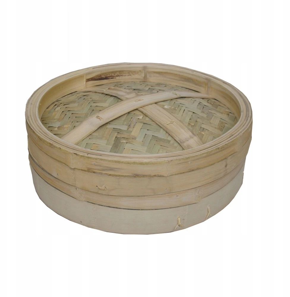 Orientcook XXL bambuko garintuvas 50 cm (20 colių) Orient Cook