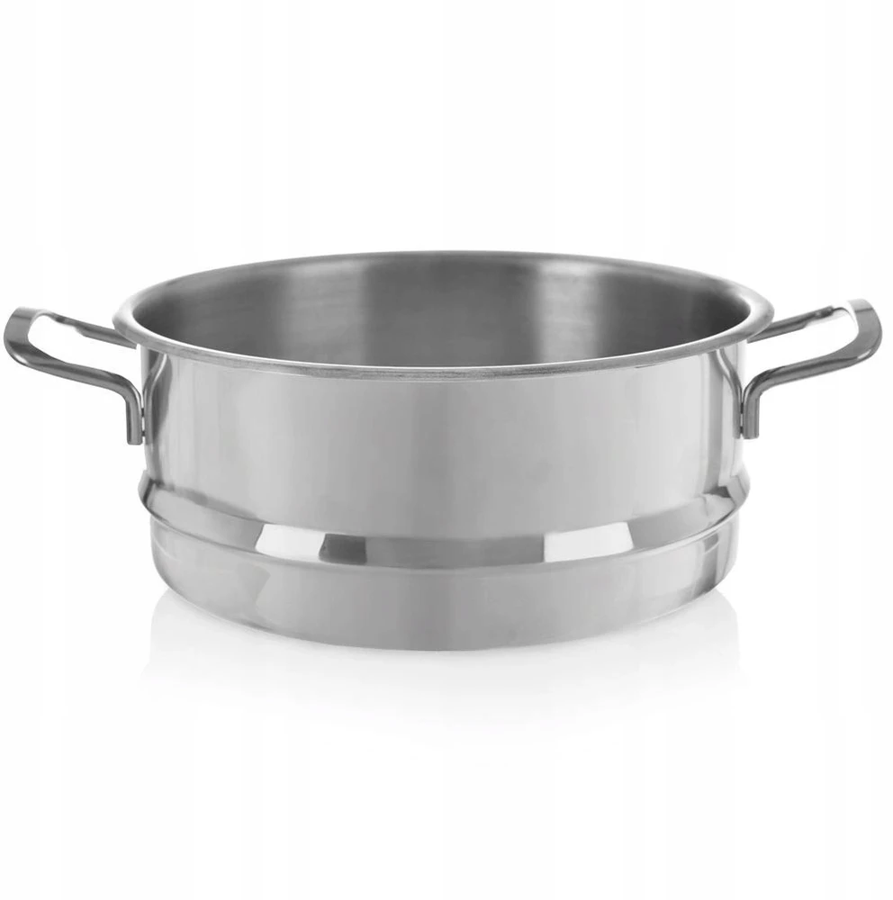 Orion Garų puodo koštuvas ANETT 26 cm, 5,5 l