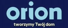 Orion Garų puodo koštuvas ANETT 26 cm, 5,5 l