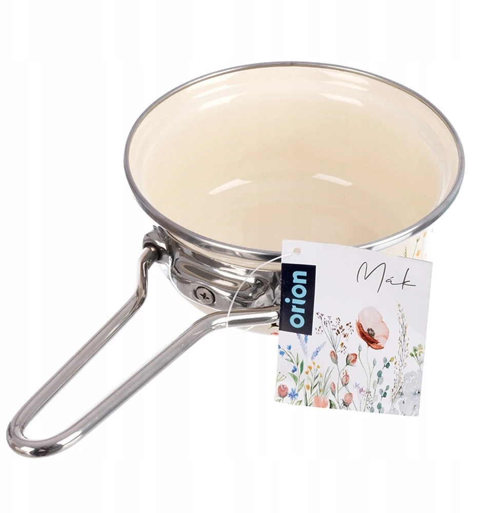 Orion Puodas 14 cm