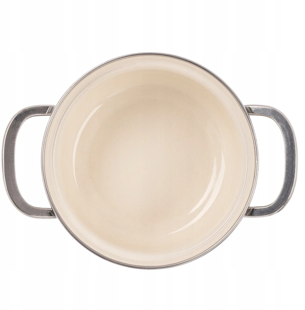 Orion Puodas 14 cm