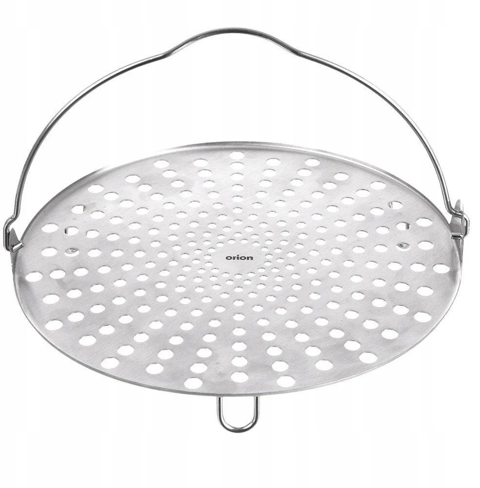 Orion Garinimo įdėklas 19,5 cm