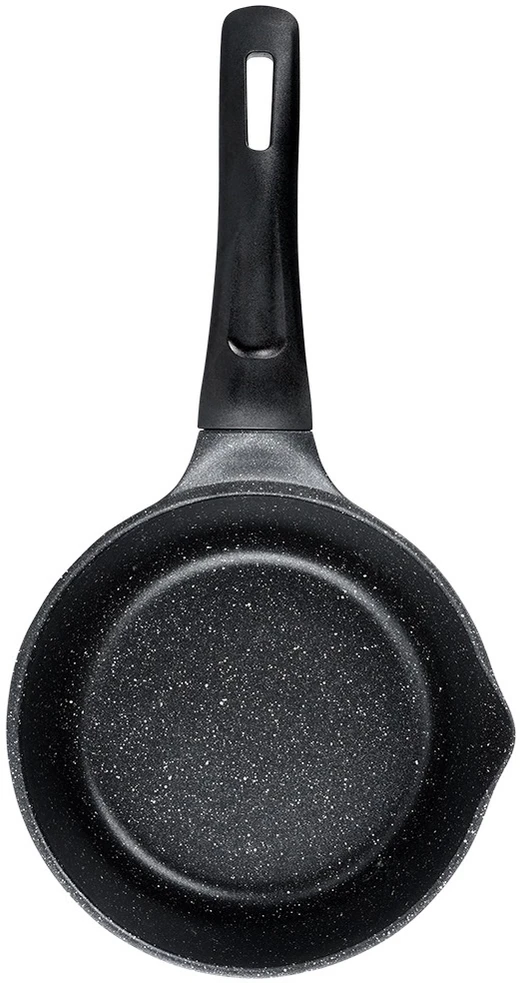 Orion Graniet GRANDE 18 cm Kookpatas