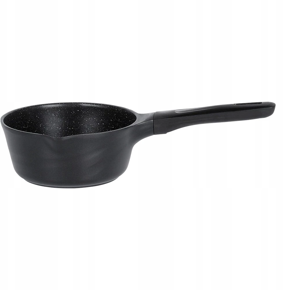 Orion Graniet GRANDE 18 cm Kookpatas