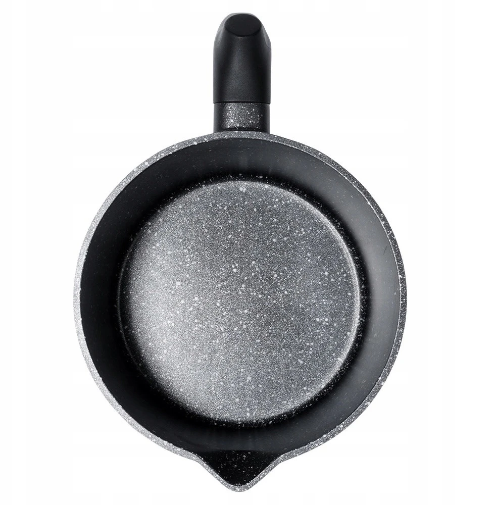 Orion Pieno katilas GRANDE 2,2 l su granitinė danga